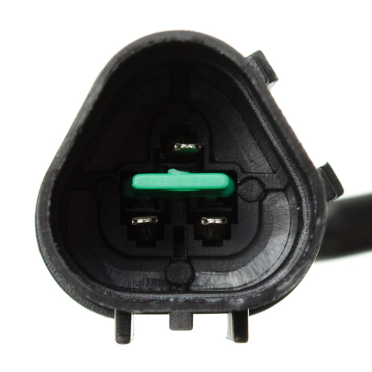 2CRK0274 Engine Crankshaft Position Sensor Perfect Stop Sensor Canada