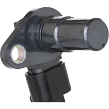 Charger l'image dans la galerie, 2VSS0191 Vehicle Speed Sensor Perfect Stop Sensor Canada