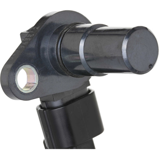 2VSS0191 Vehicle Speed Sensor Perfect Stop Sensor Canada