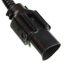 Charger l'image dans la galerie, 2CRK0021 Engine Crankshaft Position Sensor Perfect Stop Sensor Canada