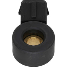 Charger l'image dans la galerie, 2KNC0536 Ignition Knock (Detonation) Sensor Perfect Stop Sensor Canada