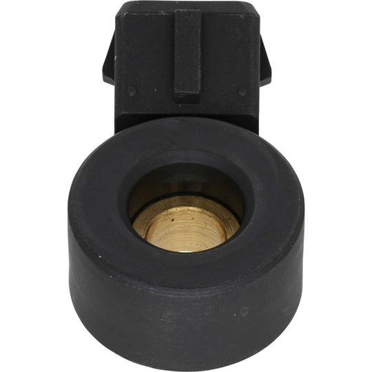 2KNC0536 Ignition Knock (Detonation) Sensor Perfect Stop Sensor Canada