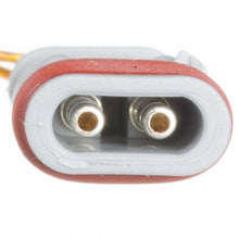 Load image into Gallery viewer, 2BWS0299 Disc Brake Pad Wear Sensor Perfect Stop Sensor Canada