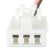 Load image into Gallery viewer, 2ABS0249 ABS Wheel Speed Sensor Perfect Stop Sensors Canada