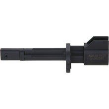 Charger l'image dans la galerie, 2ABS4161 ABS Wheel Speed Sensor Perfect Stop Sensor Canada