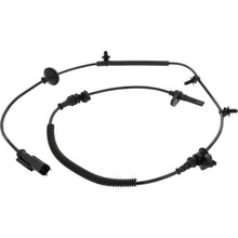 Charger l'image dans la galerie, 2ABS4184 ABS Wheel Speed Sensor Perfect Stop Sensor Canada