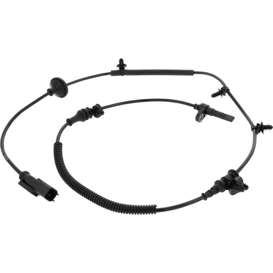 2ABS4184 ABS Wheel Speed Sensor Perfect Stop Sensor Canada