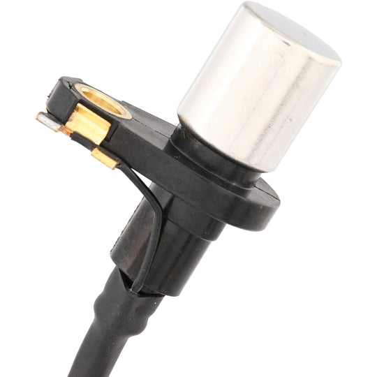 2CRK0398 Engine Crankshaft Position Sensor Perfect Stop Sensor Canada