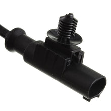 Charger l'image dans la galerie, 2ABS2561 ABS Wheel Speed Sensor Perfect Stop Sensor Canada