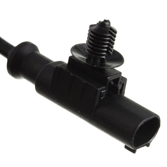 2ABS2561 ABS Wheel Speed Sensor Perfect Stop Sensor Canada