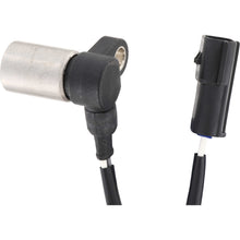 Charger l'image dans la galerie, 2CRK0748 Engine Crankshaft Position Sensor Perfect Stop Sensor Canada