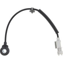 Load image into Gallery viewer, 2KNC0353 Ignition Knock (Detonation) Sensor Perfect Stop Sensor Canada