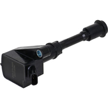 Load image into Gallery viewer, 2IGC0532 Ignition Coil Perfect Stop Sensor Canada