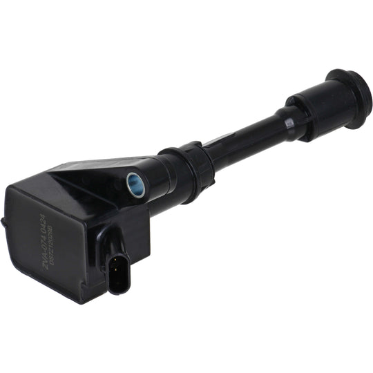 2IGC0532 Ignition Coil Perfect Stop Sensor Canada