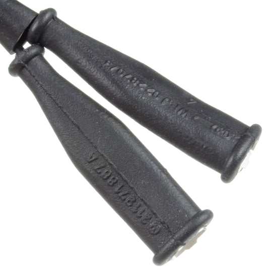 2BWS0139 Disc Brake Pad Wear Sensor Perfect Stop Sensor Canada