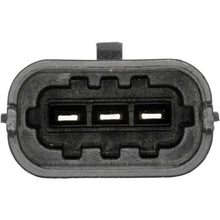 Load image into Gallery viewer, 2CAM0341 Engine Camshaft Position Sensor Perfect Stop Sensor Canada
