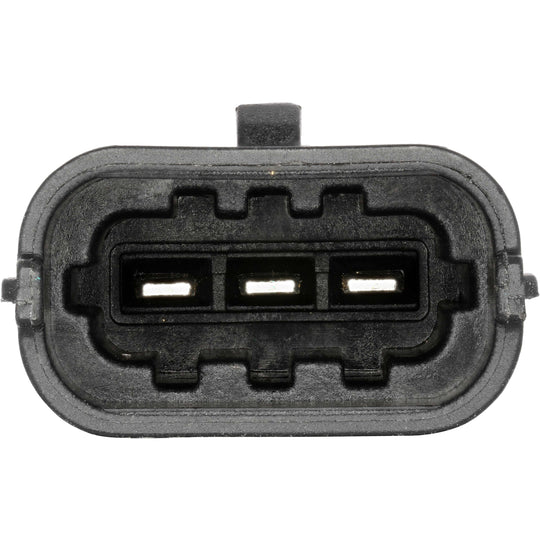 2CAM0341 Engine Camshaft Position Sensor Perfect Stop Sensor Canada