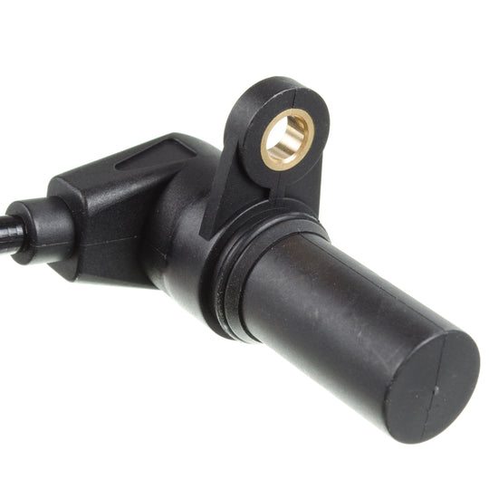 2CRK0043 Engine Crankshaft Position Sensor Perfect Stop Sensor Canada