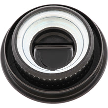 Load image into Gallery viewer, 2ABS0303 ABS Wheel Speed Sensor Perfect Stop Sensors Canada