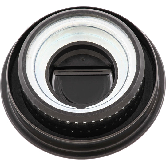2ABS0303 ABS Wheel Speed Sensor Perfect Stop Sensors Canada