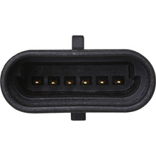 Charger l'image dans la galerie, 2TPS0018 Throttle Position Sensor Perfect Stop Sensor Canada