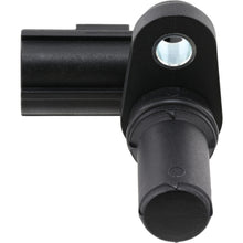 Load image into Gallery viewer, 2VSS0049 Vehicle Speed Sensor Perfect Stop Sensor Canada