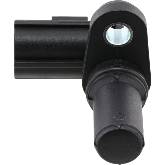 2VSS0049 Vehicle Speed Sensor Perfect Stop Sensor Canada