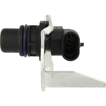 Charger l'image dans la galerie, 2CAM0205 Engine Camshaft Position Sensor Perfect Stop Sensor Canada
