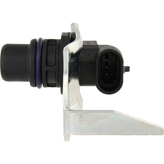 2CAM0205 Engine Camshaft Position Sensor Perfect Stop Sensor Canada