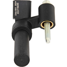Charger l'image dans la galerie, 2CRK0361 Engine Crankshaft Position Sensor Perfect Stop Sensor Canada