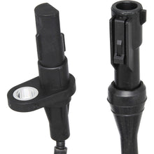 Load image into Gallery viewer, 2ABS2444 ABS Wheel Speed Sensor Perfect Stop Sensor Canada