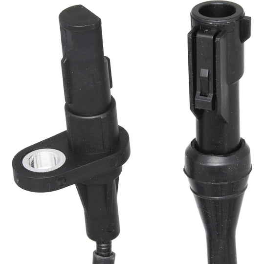 2ABS2444 ABS Wheel Speed Sensor Perfect Stop Sensor Canada