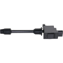 Load image into Gallery viewer, 2IGC0373 Ignition Coil Perfect Stop Sensor Canada