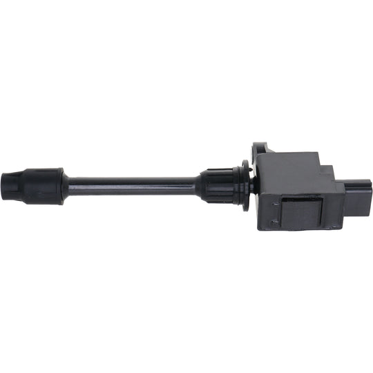 2IGC0373 Ignition Coil Perfect Stop Sensor Canada