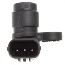 Charger l'image dans la galerie, 2CAM0278 Engine Camshaft Position Sensor Perfect Stop Sensor Canada