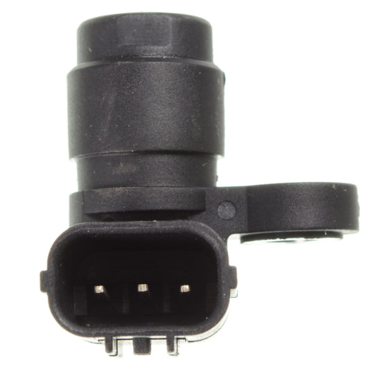 2CAM0278 Engine Camshaft Position Sensor Perfect Stop Sensor Canada