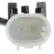 Load image into Gallery viewer, 2BWS0219 Disc Brake Pad Wear Sensor Perfect Stop Sensor Canada