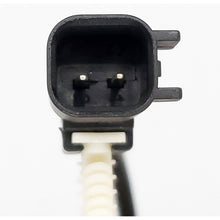 Load image into Gallery viewer, 2ABS2593 ABS Wheel Speed Sensor Perfect Stop Sensor Canada