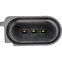 Load image into Gallery viewer, 2KNC0528 Ignition Knock (Detonation) Sensor Perfect Stop Sensor Canada