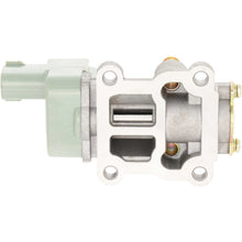 Load image into Gallery viewer, 2IAC0004 Idle Air Control Valve Perfect Stop Sensor Canada