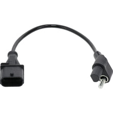 Load image into Gallery viewer, 2CRK0521 Engine Crankshaft Position Sensor Perfect Stop Sensor Canada