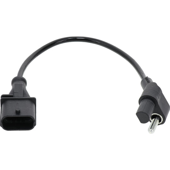 2CRK0521 Engine Crankshaft Position Sensor Perfect Stop Sensor Canada