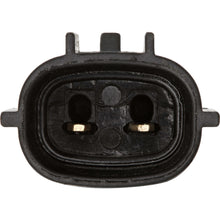 Charger l'image dans la galerie, 2VTS0105 Engine Variable Valve Timing (VVT) Solenoid Perfect Stop Sensor Canada