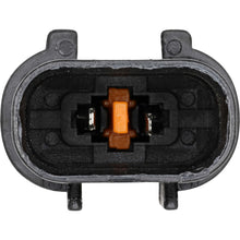 Charger l'image dans la galerie, 2KNC0121 Ignition Knock (Detonation) Sensor Perfect Stop Sensor Canada