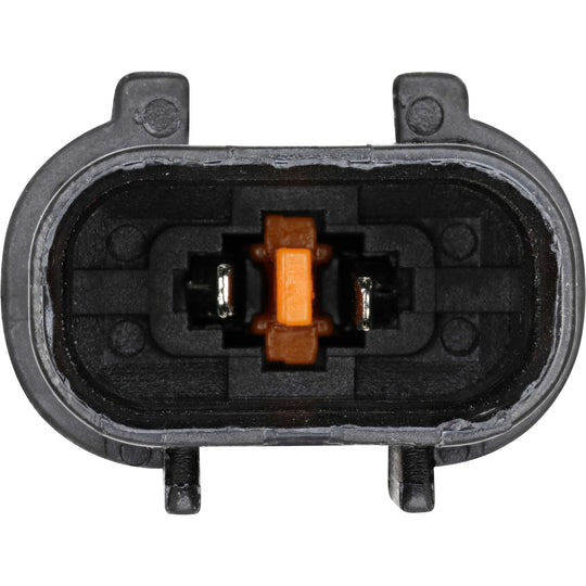 2KNC0121 Ignition Knock (Detonation) Sensor Perfect Stop Sensor Canada