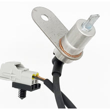 Load image into Gallery viewer, 2ABS1269 ABS Wheel Speed Sensor Perfect Stop Sensors Canada