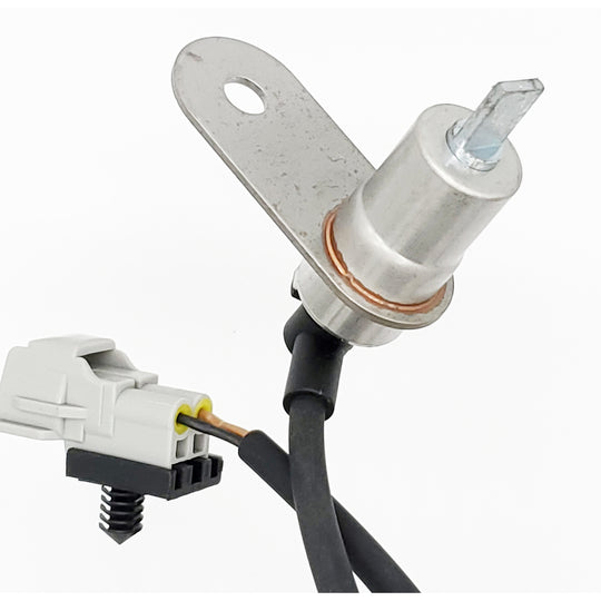 2ABS1269 ABS Wheel Speed Sensor Perfect Stop Sensors Canada