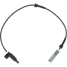 Load image into Gallery viewer, 2ABS0032 ABS Wheel Speed Sensor Perfect Stop Sensors Canada