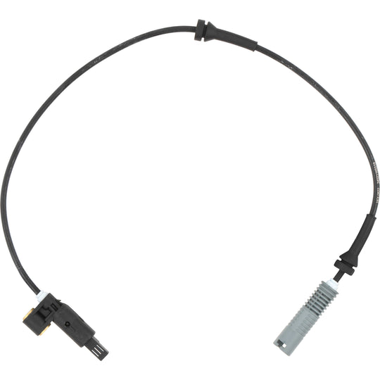 2ABS0032 ABS Wheel Speed Sensor Perfect Stop Sensors Canada