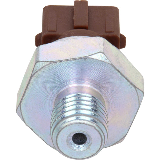 2OPS0048 Engine Oil Pressure Switch Perfect Stop Sensor Canada